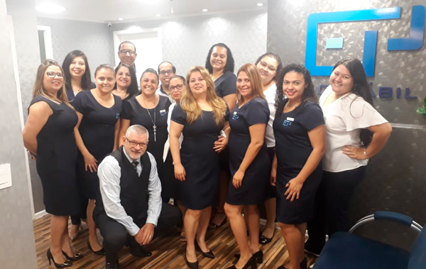 Equipe
